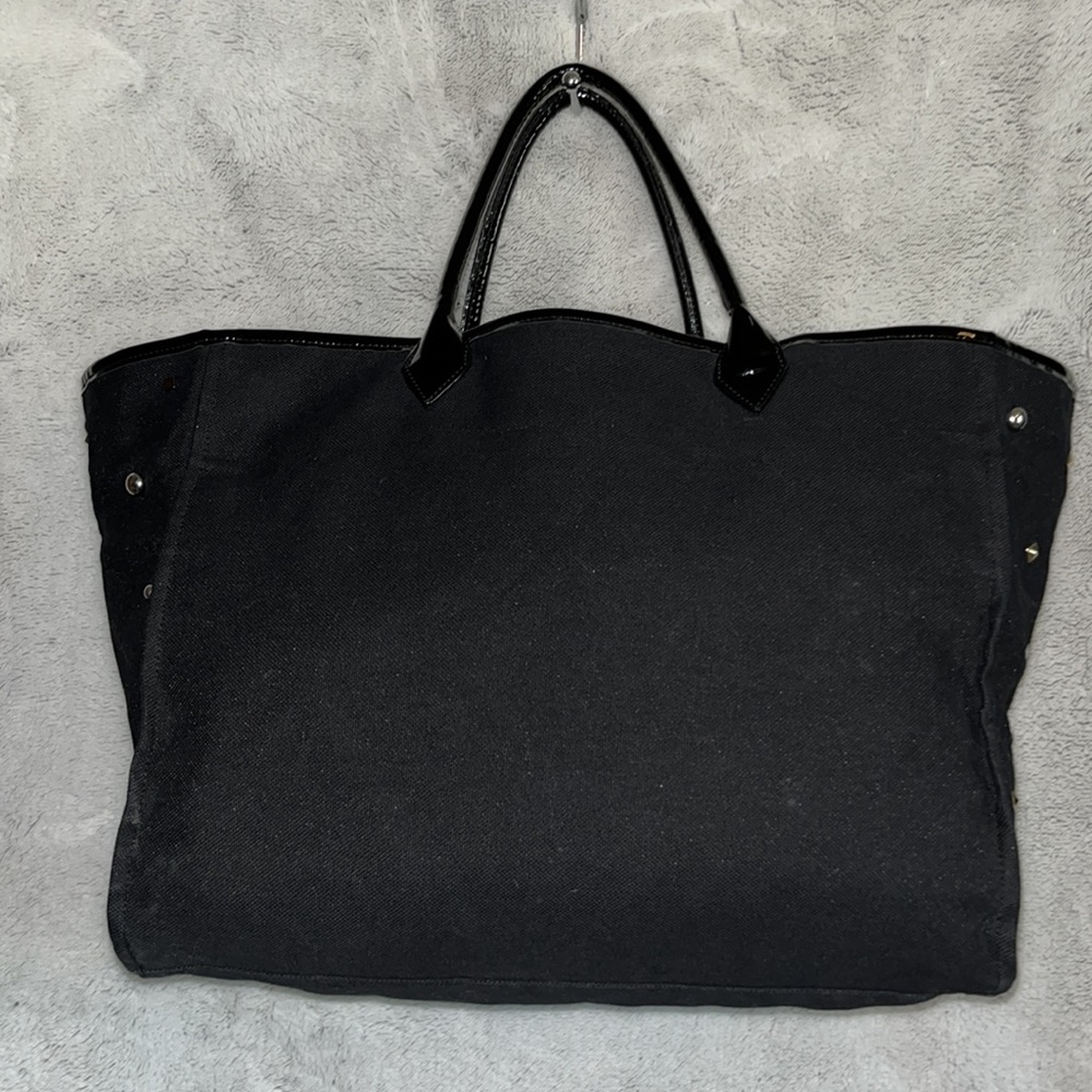 Victoria Secret tote - Picture 8 of 11